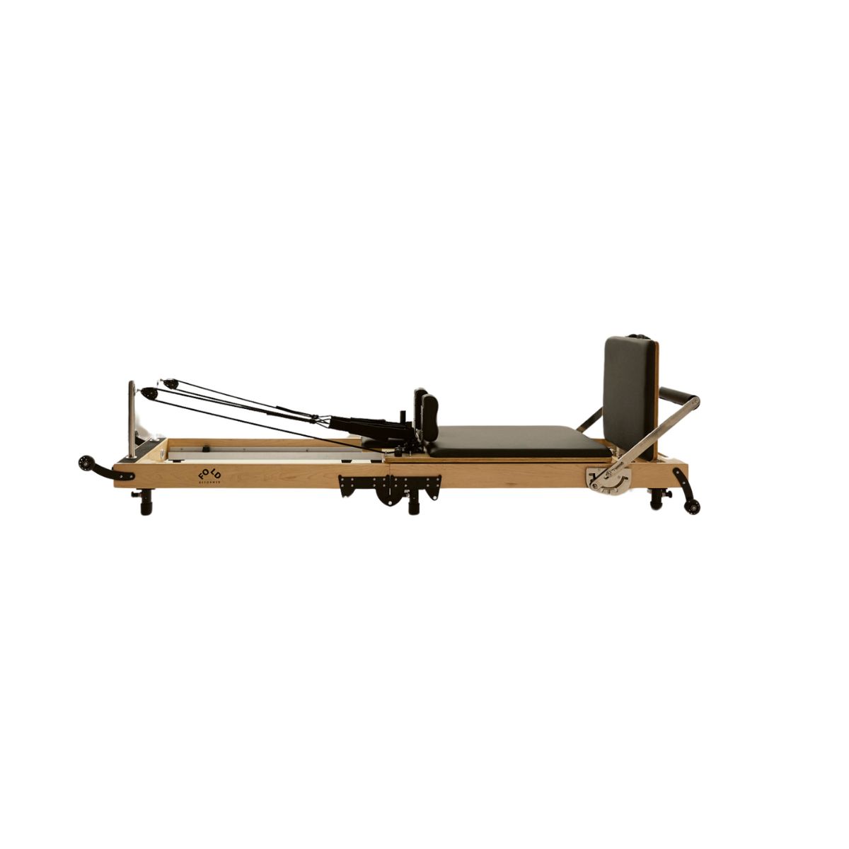 Original FOLD Reformer - With Easi-Fold&amp;trade;