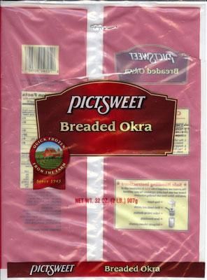 okra-recall-101015-02