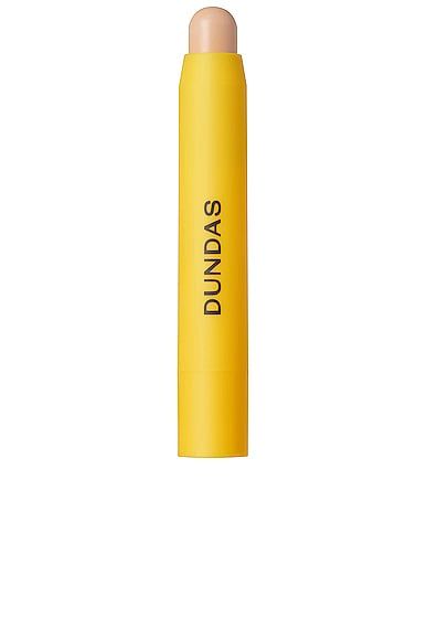 Undercover Enhancer Concealer - Filter 1