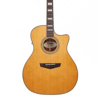 The best acoustic guitars for beginners in our studio 