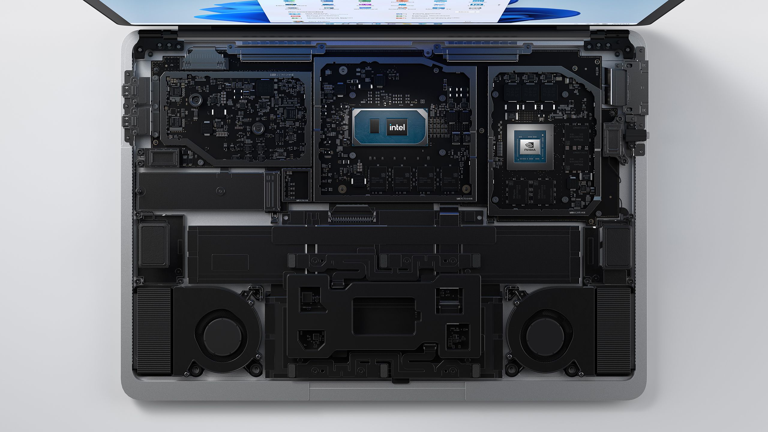 極美品 Surface Laptop Studio BT100% Surface Laptop Studio hands-on: My perfect laptop doesn't exi—