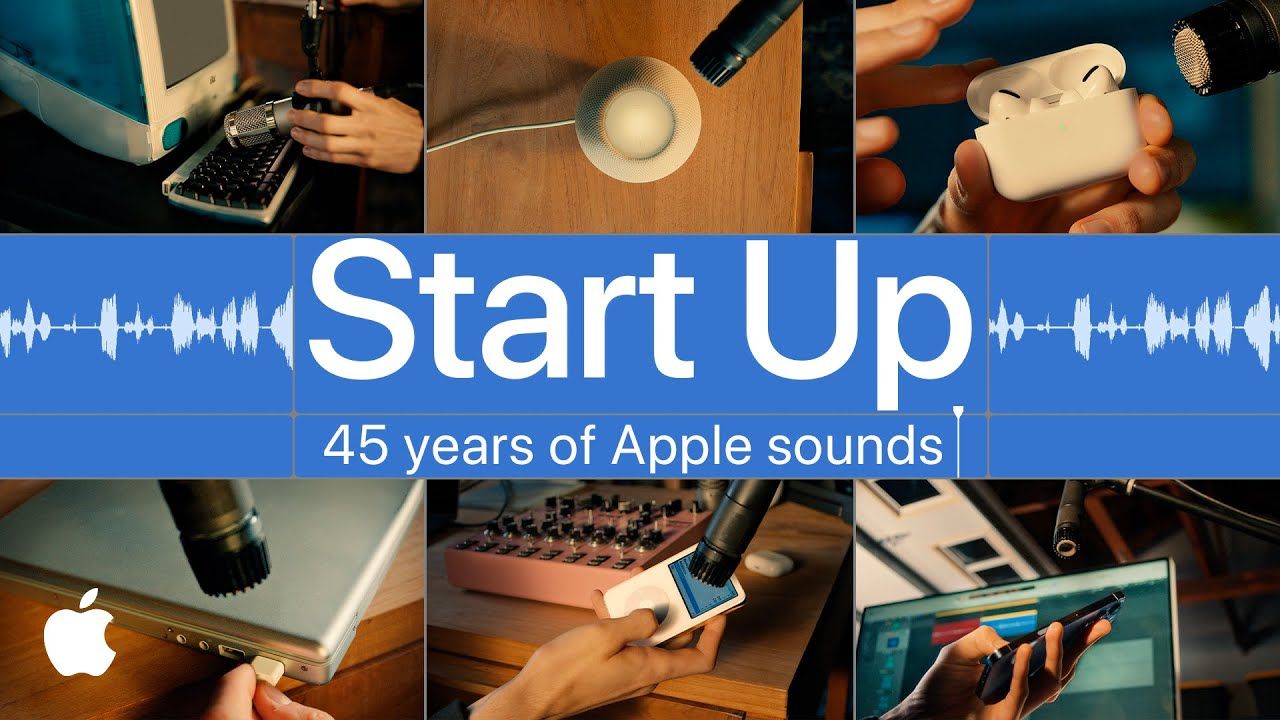 when did apple start - Ilustrasi 2