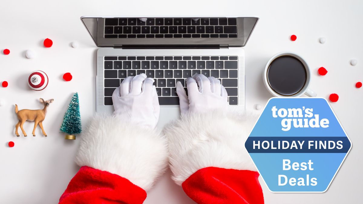 7 last-minute digital Christmas gifts — Disney Plus, Audible, Xbox and more