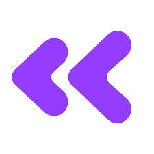 Carbonite Promo Codes