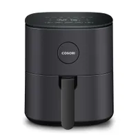 Cosori Pro Airfryer