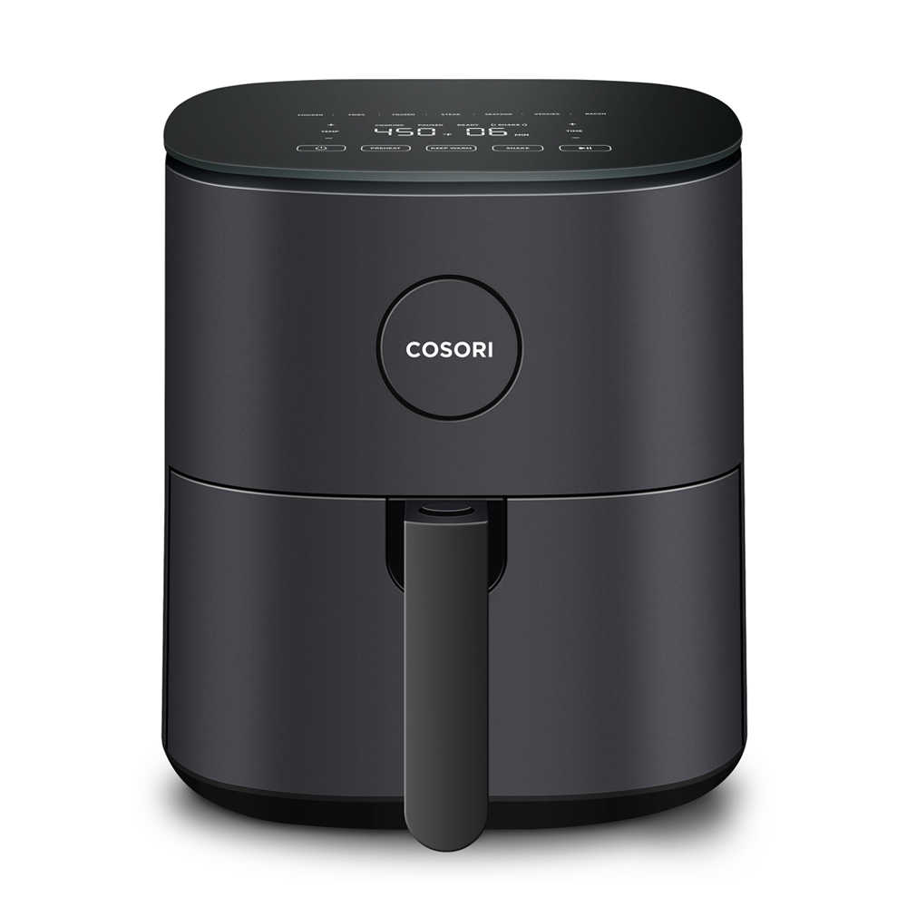 Cosori Pro Airfryer