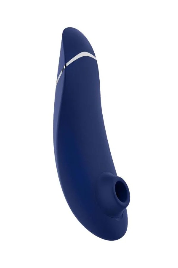 purple suction sex toy