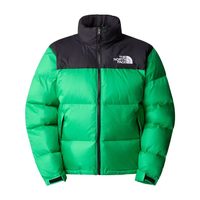 Men's 1996 Retro Nupse Jacket:$181.50 $330 at Steep and CheapSave $148.50