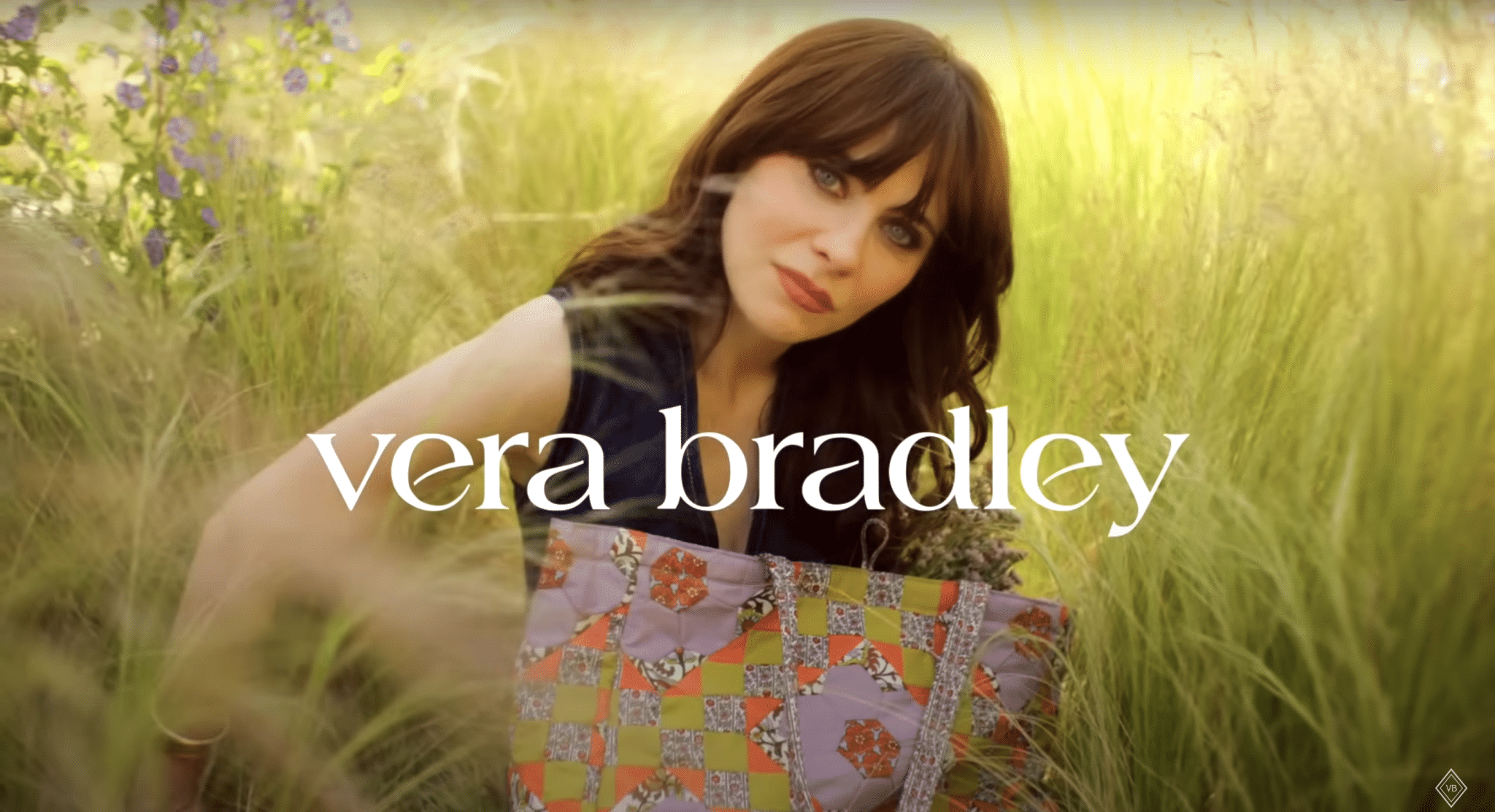 Vera Bradley
