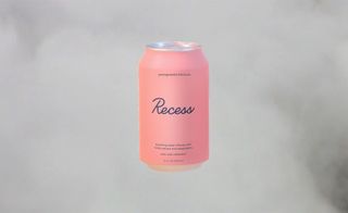 Having managed to can the feeling of calm, Recess’ hemp-infused sparkling water certainly looks the part. Added adaptogens, such as Ginseng and L-theanine are blended with 10 milligrams of full-spectrum hemp extract, which contains far more cannabis plant extracts than just CBD alone.