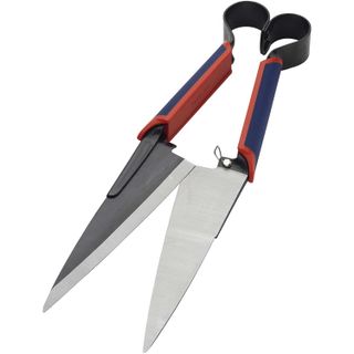 best gifts for gardeners pruning shears