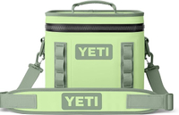 YETI Hopper Flip 8 