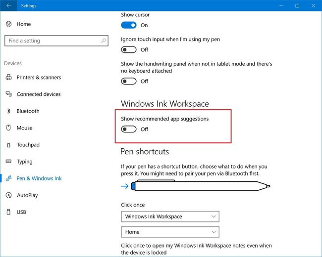 How to remove those nagging ads from Windows 10 | Windows Central