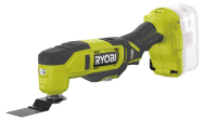 Ryobi 18V ONE+™ Cordless Multi Tool |&nbsp;Was £89.99, Now £50 (SAVE £39.99) at Ryobi