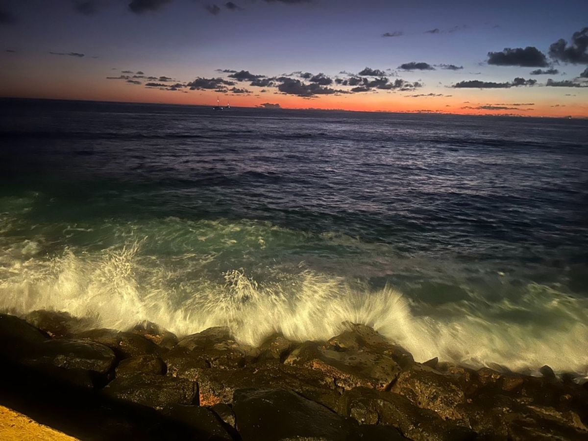 GuruShots - Nature&rsquo;s Masterpiece 2026