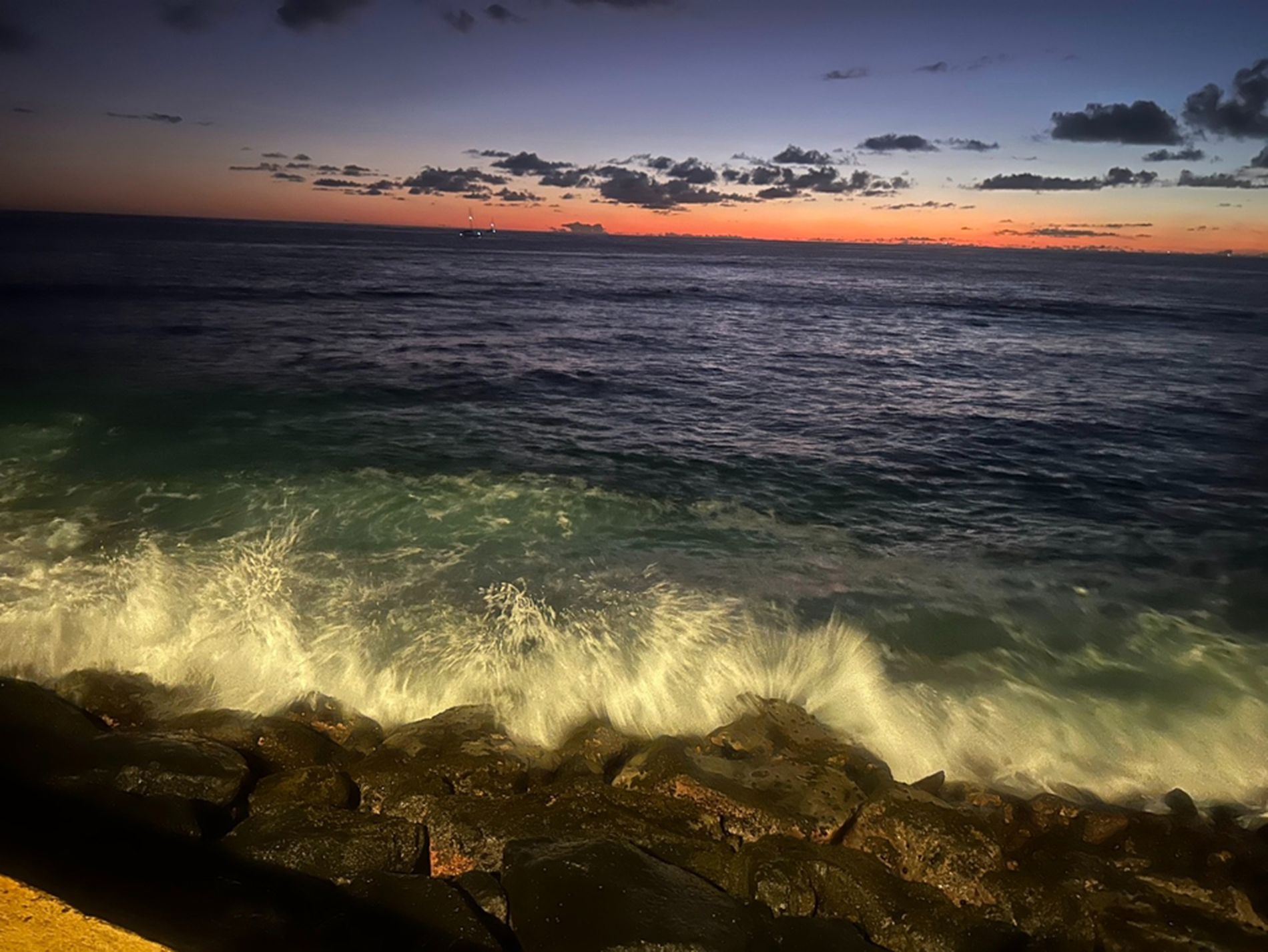 GuruShots - Nature&rsquo;s Masterpiece 2026