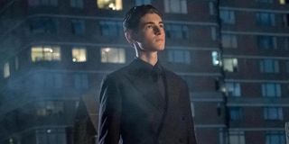 gotham bruce wayne season 4