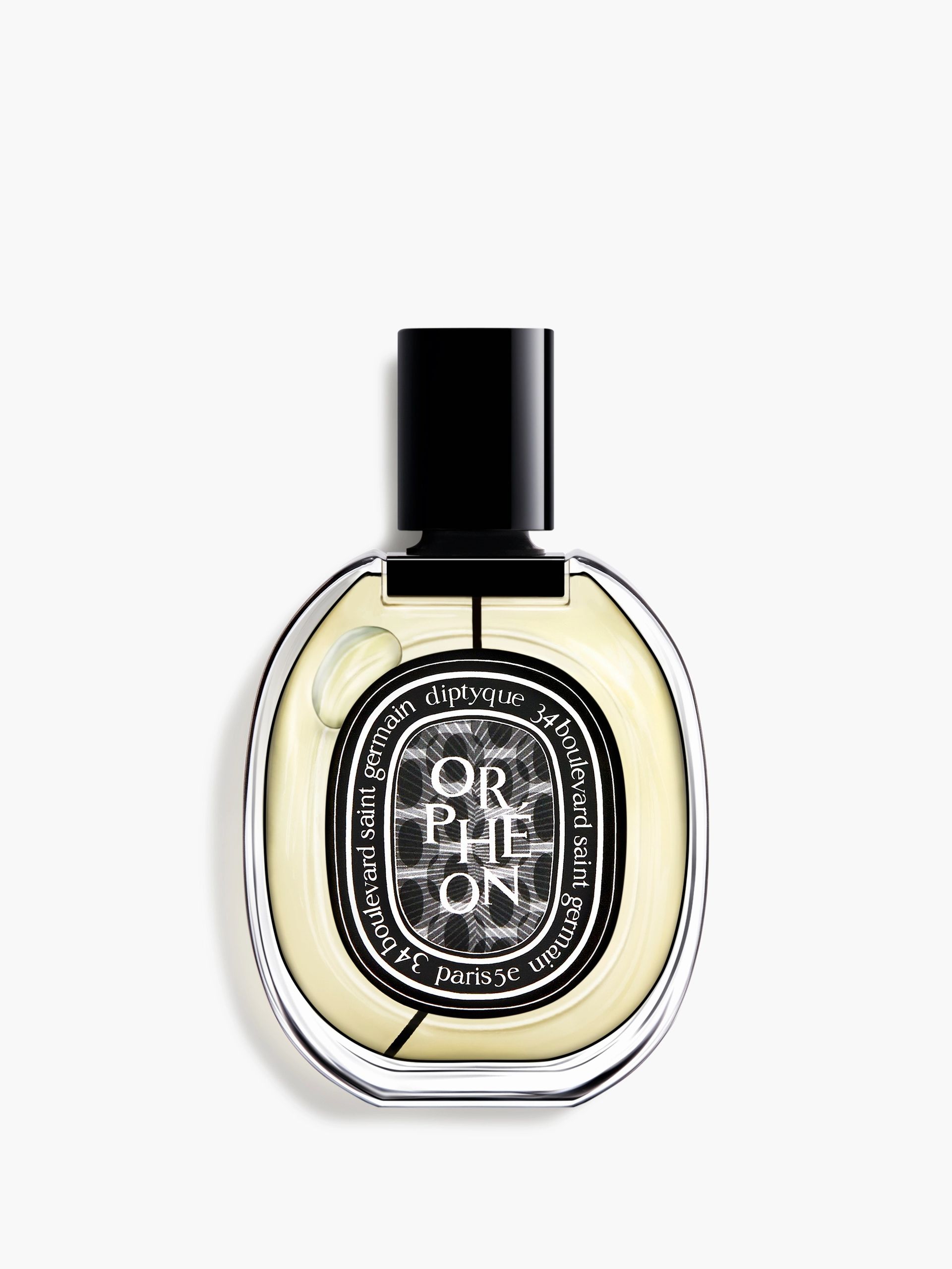 diptyqueparis, Orphéon Eau de Parfum
