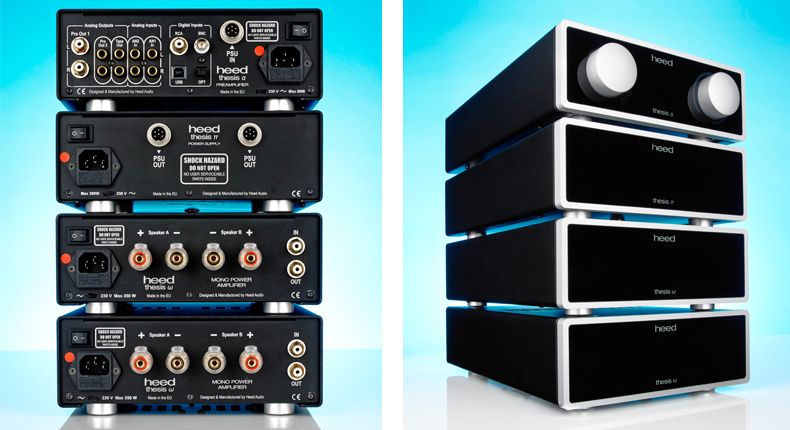 Heed obelisk si review picture