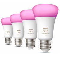 Philips Hue smart home range | from AU$35