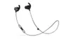 JBL Reflect Mini 2 Lightweight Wireless Sport In-Ear Headphones 