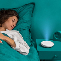 7 innovative sleep products   to reinvent your nights   Homes   Gardens - 48