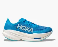 Hoka Mach X 2 (Men's)