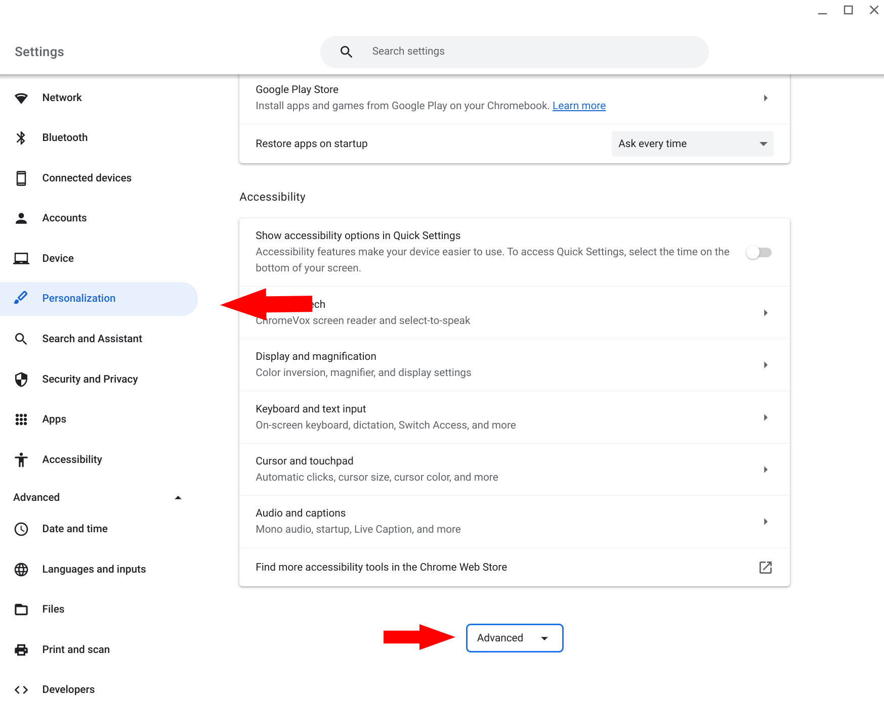 enable-or-disable-spellcheck-in-microsoft-teams-2024-vrogue-co