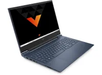 HP Victus 15.6-inch Gaming Laptop $1,099 $799 at Best Buy&nbsp;