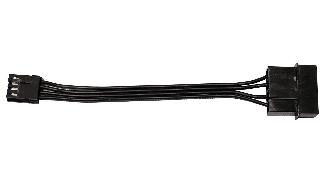 Cables
