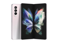 Galaxy Z Fold 3: up to $800 off w/ trade-in + unlimited @ AT&amp;T