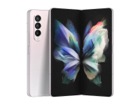 Hurry  Samsung Galaxy Z Fold 3 just got a huge  300 price drop - 1