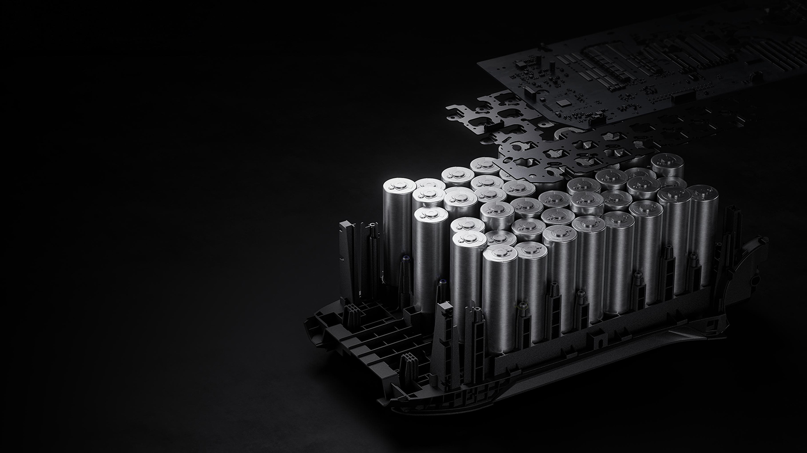 EcoFlow DELTA 3 Classic