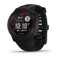 Garmin Instinct Esports Edition:$299.99$139.99Save $160