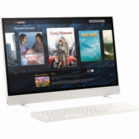 HP Envy Move All-in-One | From $899.99 at HP