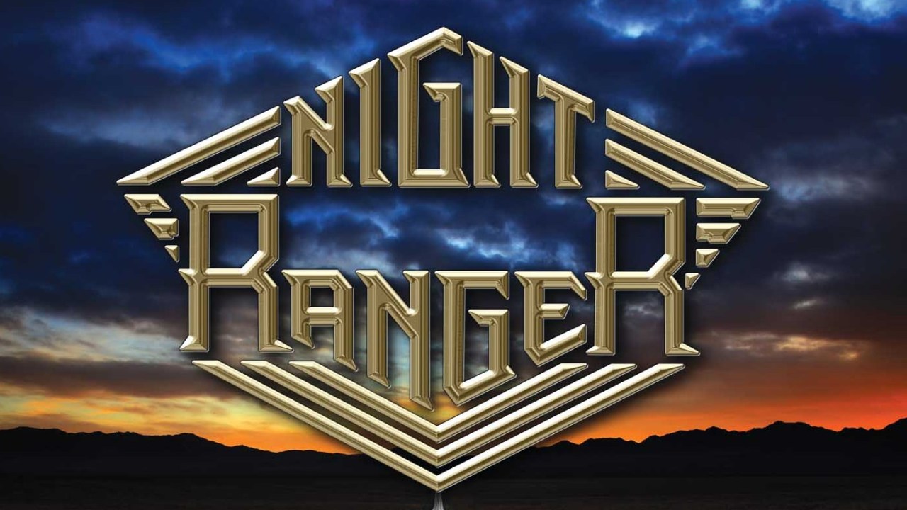 Night ranger. Night Ranger - somewhere in California (2011). Группа Night Ranger logo. Обложки Night Ranger ‎– somewhere in California. Обложка Night Ranger Neverland.