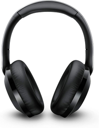 Philips PH805 wireless over-ear headphones: was $152 now $75 @ Amazon