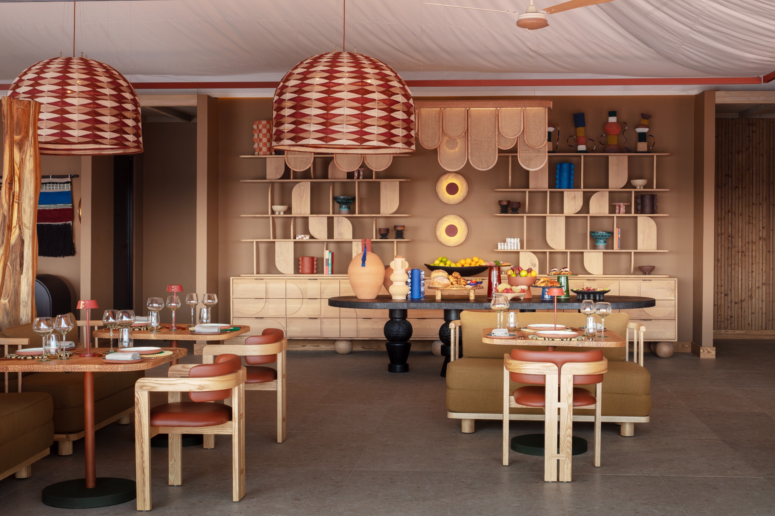 anantara zambia review