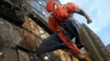 Marvel Spider-Man
