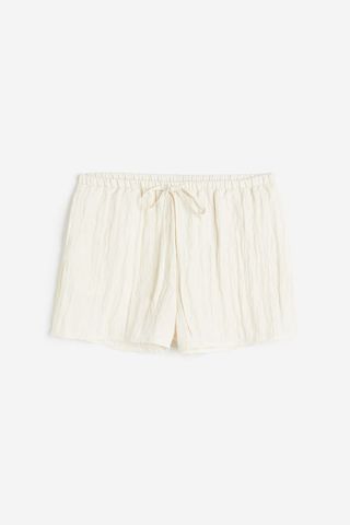 H&M, Shorts