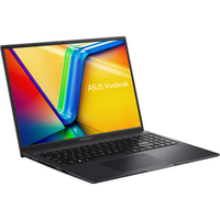 ASUS Vivobook 16" laptop | was $1,299.99| now $899.99
Save $400 at B&amp;H