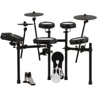 Roland TD313 V-Drums electronic drum set