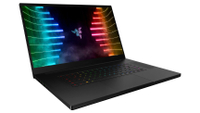 Razer Blade 17 Pro intel i7-11800H / RTX 3070, 17.3 Inch FHD 360Hz / 16GB RAM 1TB SSD | AU$4,699AU$3,099 on eBay