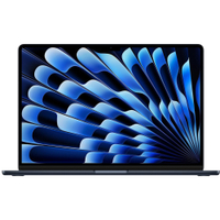 MacBook Air 15-inch M2 laptop (2023 version): was $1,299 now $1,049 at Best Buy