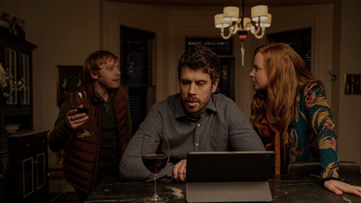 The 15 best Apple TV Plus shows to watch right now | GamesRadar+