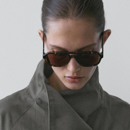 Massimo Dutti