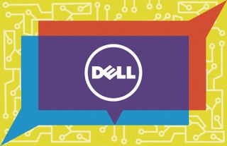 Dell customer service rating 2023: Undercover tech support review