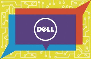 Dell Customer Service Rating 2020: Undercover Tech Support Review