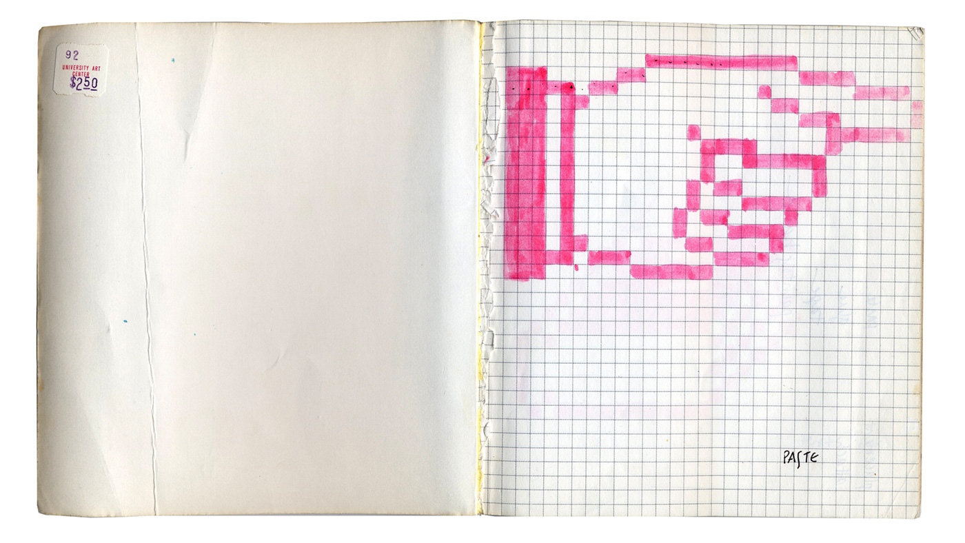 susan-kare-notebook-courtesy-of-kareprints.com_.jpg