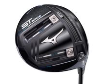 Mizuno ST200G Driver